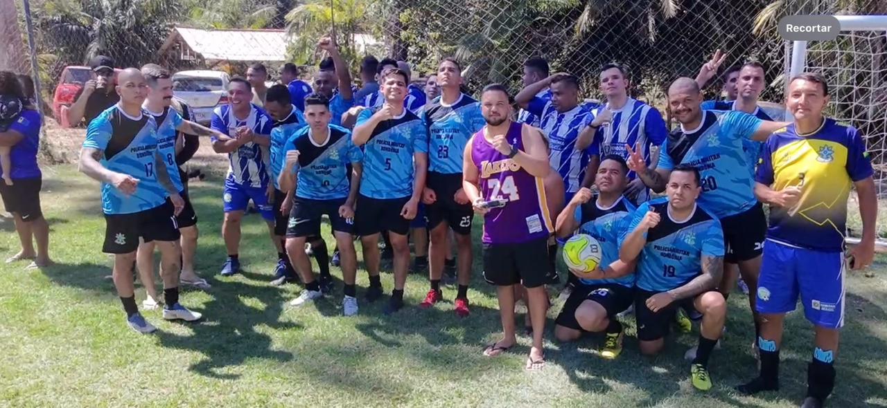 Imagem da Notícia